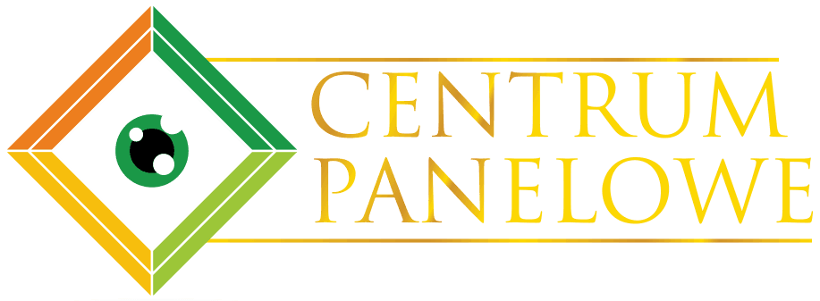 Centrum Panelowe – Łuków | Siedlce | Sokołów Podl. | Warszawa