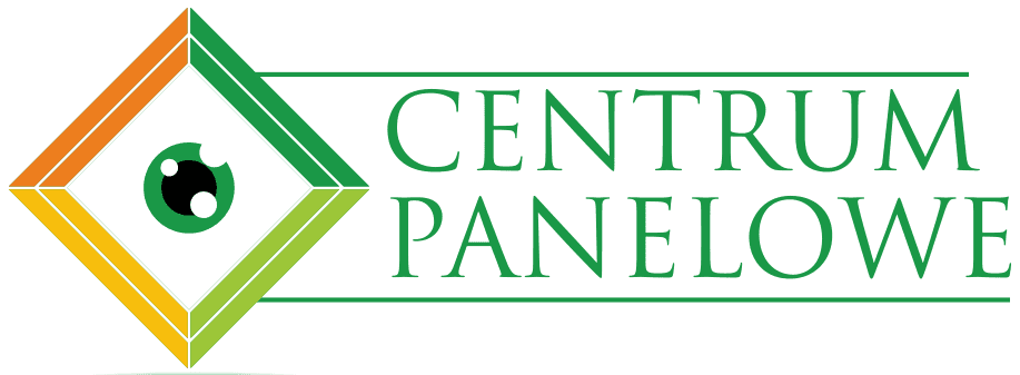 Centrum Panelowe – Łuków | Siedlce | Sokołów Podl. | Warszawa